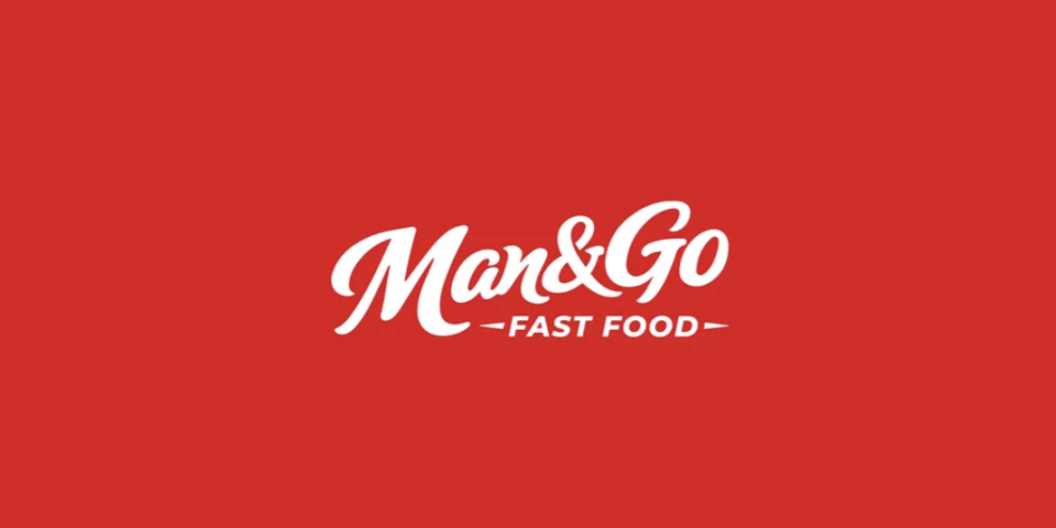 Man GO (Ман Го)